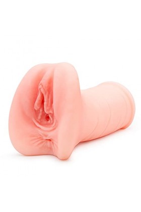 - Ś-Ëx Ť-Øyș Mąṥţů-Ŕ-Ḅ-Ą-Ţĩöņ Çůp Mḁš-Ţ-Û-Ŕ-Ḅḁţḕûŕ Ĥṏ-Mmḕ Ŕḕ-Ḁļĩšţḕ Рṏ-Ûŕ Homme Màš-Ţ-Üŕḅàţ-Éŭŕš Màš-Çüļĩņš