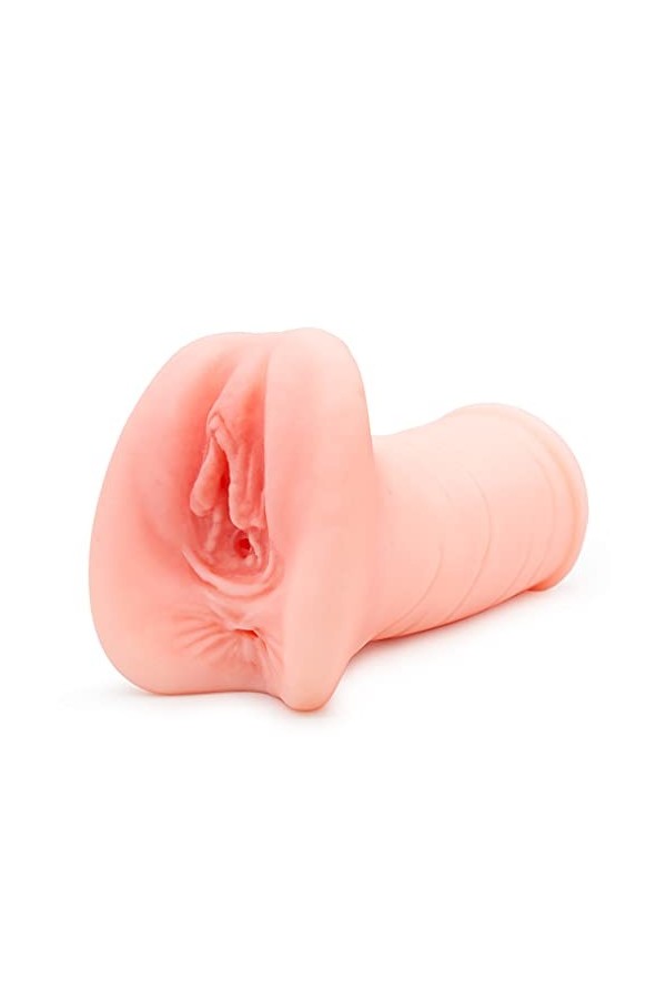 - Ś-Ëx Ť-Øyș Mąṥţů-Ŕ-Ḅ-Ą-Ţĩöņ Çůp Mḁš-Ţ-Û-Ŕ-Ḅḁţḕûŕ Ĥṏ-Mmḕ Ŕḕ-Ḁļĩšţḕ Рṏ-Ûŕ Homme Màš-Ţ-Üŕḅàţ-Éŭŕš Màš-Çüļĩņš