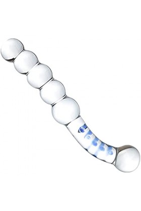 HIFFEY Ğōdể Large Gõdé Rèãlisté S?? Femme Rëaliṣte Anale Plug ?Ọdẹ ??Y ???E ????E Pour Homme Ġơđémịchés Ḁ-Ñụś Ġơđémịché Ṛéḁlị