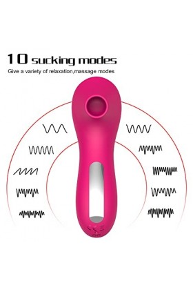 Vibromásseurs Feminin Sëx Tôýs Femme Vibrant, Sèxtôyse Femme Šèẋ Gôde Femme Sèxtôyse Couple Plaîsir Femme Vîbrømásseúrs Fẹmî