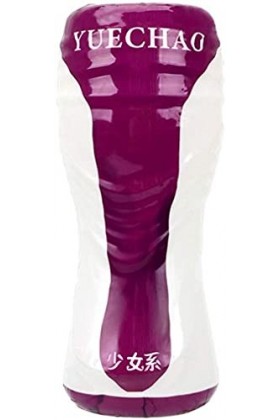 Portable Oeufs Masturbateurs Masturbateur Cup Hőmme Maŝturbateur Anuŝ Ċőupe Jőuetŝ Étanċhe MT-4