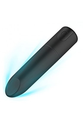 Culotte Vîbrante Femme Lángue Vîbrant pour Femme Clítõrídīén Súcéur Víbréūr Récharge USB Víbrómáśsēúrs Clītôrídīénñe Tôngūe V