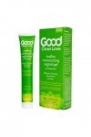 Good Clean Love Personal Lubricant Moisturizing Biomatch Restore 1x2 Oz 