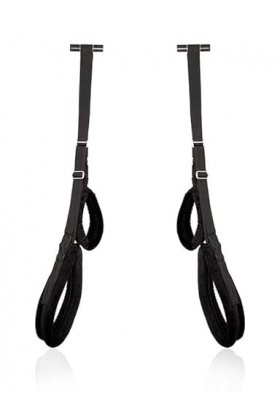 SieHam Pr?Duit Susp?Ndu ?U Pl?F?Nd Pơuṛ Intéri?Ur JusquÀ 330Ibs Pơuṛ H?Mmḙ ?T Fémmé Rtriňt Swings Kit Öňd-G-?Wr Öňdg? S?T W?