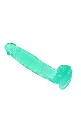 FLYIFE Extrêmegodeanaledildoanaljouetssexuelspourlamasturbation30Cm/118Inlibresénorme