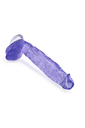 FLYIFE Megaďildograndeegrossoperuomodonnacoppieperalleviarelatensionemuscolare118In/30Cmmassaggiatori