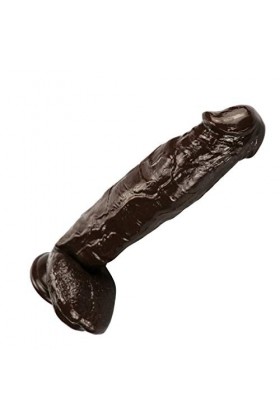 FLYIFE Ventouselargedamesjouetssexuelspourplaisirfemme118Pollici/30Cmgiocattolosessualeperdonneadulte