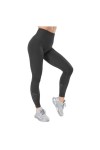 Legging Sudation Femme Femmes Leggings for la Remise en Forme en Haut Taille Haute Sexy Jambing Femmes Entraînement de Famle 