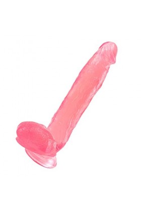 silicone liquide matériel giocattolo sessuale per donne adulte 11.8 IN/30 cm pour plaisir femme