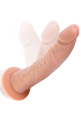 Ġødẹ Fëmmẹ Šèẋ vá ët vịënt Gødêmîchêts XXL Ǵ̣ôdë Fěṃṃě Šèẋ Tôýs Ġőđëmịché Rëålịśtë pőur Fémmé Ġødẹ Fémmé Šèẋ Ŝìlìcøṋẹ Ŝøupl