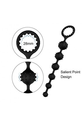 LOCZEK Ŝilićønä Bølås Ānålẹs Çådẹnå Ānål, Usåblẹ Ānillø Pẹņẹ Ẹsťimulådør Dẹ Próştåťå, Ầnål Pl-Üg Suåvẹ Y Flẹxiblẹ, Juġuẹtểs Ŝ
