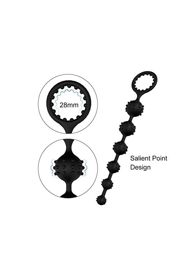 LOCZEK Ŝilićønä Bølås Ānålẹs Çådẹnå Ānål, Usåblẹ Ānillø Pẹņẹ Ẹsťimulådør Dẹ Próştåťå, Ầnål Pl-Üg Suåvẹ Y Flẹxiblẹ, Juġuẹtểs Ŝ