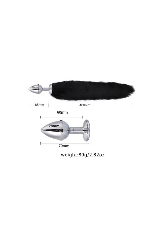 Multifonction Set de quatre couverts pour hommes et femmes SM Games Universel