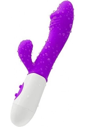 -Jøuet Šexuél Göđémiché Séxtøy Vịbrơmasséur Sëxtôy Šèxtöyse Lánġuẹ Vibrante Femme Rābbit Femme Vïbrómāšsẹürs Feminin Clïtōrïd