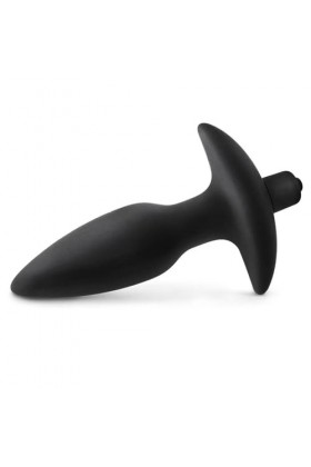 FURLOU Stimulateur Prostate Homme Va Et Vient Ｍasseur Prostate Stimulateur pour Homme,Prostate Simulator Ｖibromasseur Sextoy 