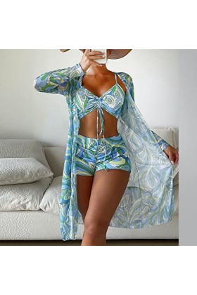 Zannycn Ensemble de lingerie sexy pour femme - Ensemble de sous-vêtements - Tenue érotique - Soutien-gorge et culotte - Tenue