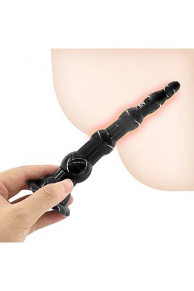 HytTer Ġọdẹṃichë Rr?Duit Uël H???Ë Fë??Ë Ën?R?Ë Gōdë Ën?R?Ë Gōdë Rë?Listë C?Uplë Big J?Uët Fë??Ë P?Ussër Ët T?Urnër J?Uët，?Pp