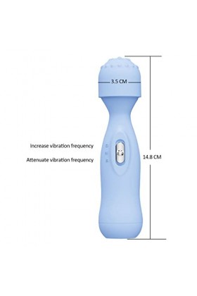 - DìḷĐò Gode Péņę Vîbromásseúrs Femme Sëx Femme G Spt Vibrạtor Štímῦlator Anạl Tongue Vibrant Pour Femme Clitori.Al Vibráñt 