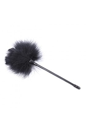 Kit de chambre à coucher en nylon réglable B`D`S`M Kit de 3 pour cadeau de couple