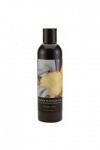 Pineapple Edible Massage Oil - 8oz / 237ml
