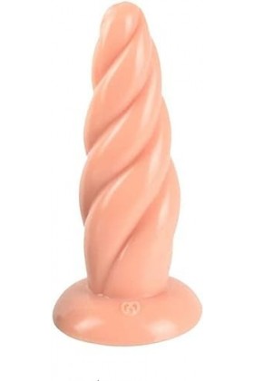 LOCZEK Pènè Dè Simulàçión Dè Förmà Dè Çàràçölà Ànâl Plùg Töy G-Spǒt Èstimulàr Pàrà Èntrènàdör Juguètès Pàrà Mujèrès Prinçipià