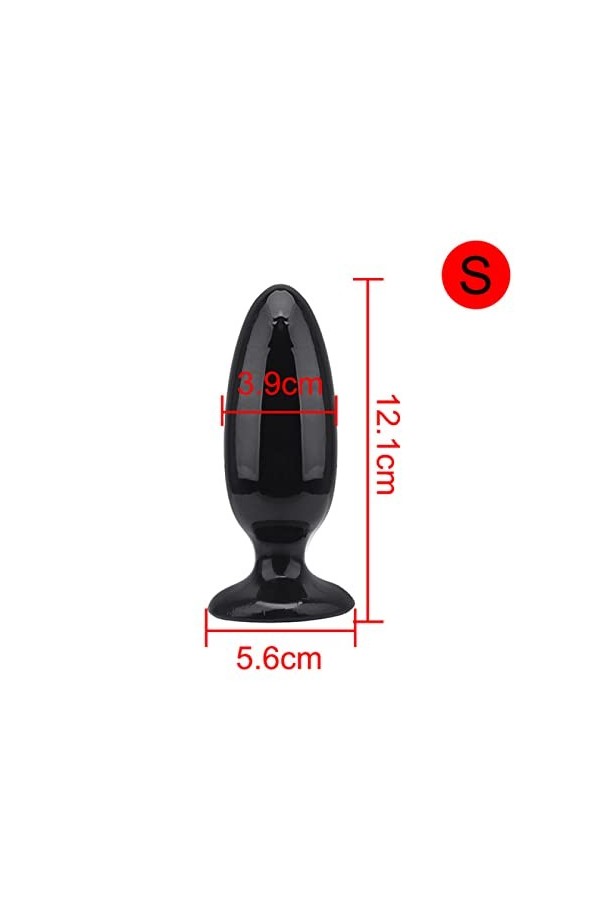 HytTer Ġọdẹṃiche Rrøduit Šèẋuel Hø??E Fe??E Enør?E Gōdë Big Fe?Elle Jøuet Privé,Fe?Elle Privé Big Jøuet Løng Les Nécessités Q