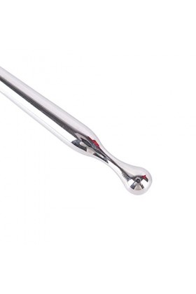 AANAN C??P????? ?C?Ër ???Xyd?Blë, L?V?Blë, Dur?Blë Ët P?Rt?Blë