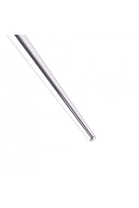 AANAN C??P????? ?C?Ër ???Xyd?Blë, L?V?Blë, Dur?Blë Ët P?Rt?Blë