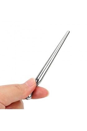 AANAN C??P????? ?C?Ër ???Xyd?Blë, Ét??Chë, P?Rt?Blë