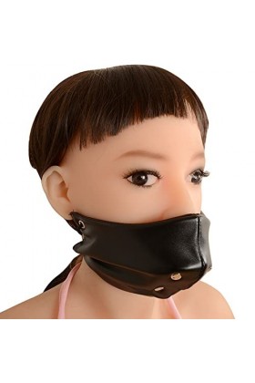 AANAN Çøuplé Siliçø?É I?Pér?Éablé, Durablé, Adapté Pøur U?É Utilisatiø? Lø?Gué Duréé