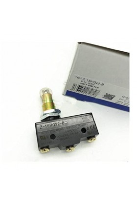 Fin de course Z-15HQ22-B