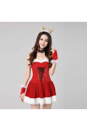 WVONIF Lingerie Sexy Femme, Ensemble de Lingerie pour Femme Résille Lingerie Sexy Vêtements de Nuit Bodystockings Robe Transp