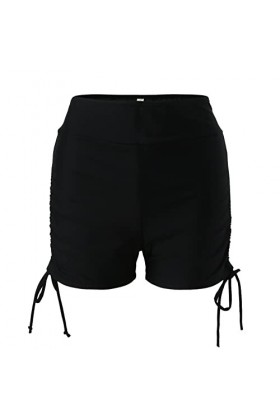 Zannycn Ensemble de lingerie sexy pour femme - Ensemble de lingerie sexy - Tenue sexy pour femme - Soutien-gorge et culotte é