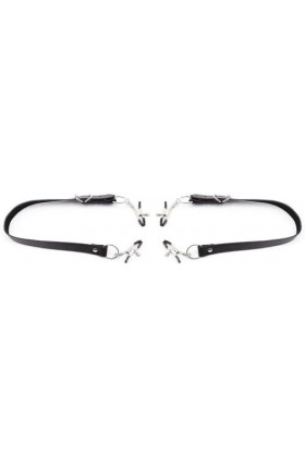 MDybf Ñoñ Piërciñgs Fëmmës Bijoux Dë Corps Piñcës Réglablës Sëxtoysë Plaisir Couplë