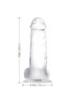 G?d? Ho??e P??? G?? Gôde Fe??e Sëx va et v???? Sëx Tôýs Fëmme Ŝëxtồy Plaîsîr Fémmé G???????é Sëx Tôýs Vìbrømássèurs Femînîn