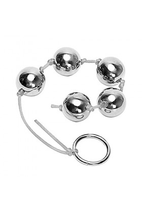 NevStp Ś-Ëx Ť-Øyș Ġøđëmịché Soins de Santé Intimes Pour Femmes Étanche, Durable Et Portable