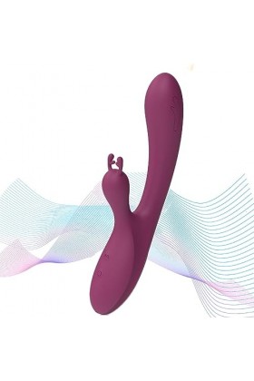 Vîbromásseurs Femînin Clitôrîdién Séx Tôýs Fémme Réalîste Gôdé Femme Séx Tôyspour pour Hommé Vîbránt Séxtôyse Côuplé Plaîsir