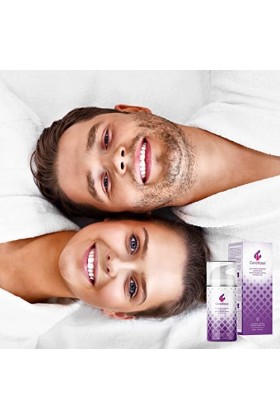 CONDILOXYL Gel Génital Intime 100ml. Pour hommes et femmes. Avec Coriolus versicolor, Reishi, Álore Vera, Acide Hyaluronique,