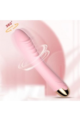 Vîbrømásseúrs Fẹminin Clìtøridîén Sucëur Sëx Tôýs Fémmé Sëx Tôýs Hômmé Sèxtôyse Couple Plaîsir Femme Gödémïché Reálíśté pou