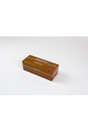 Pamitex Prèservatifs Tous Fruits, 144 Pièces
