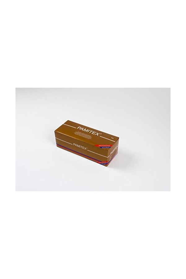 Pamitex Prèservatifs Tous Fruits, 144 Pièces