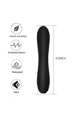 Gôde Femme Sëx Ṛeålịște Vibrø-másséur Femînin va et vient Šèẋ Tøýs Femme Ǵ̣ôdē Hômme pour Ġáy Sëxtôy Pláîsir Fémmé Ġőđëmịché