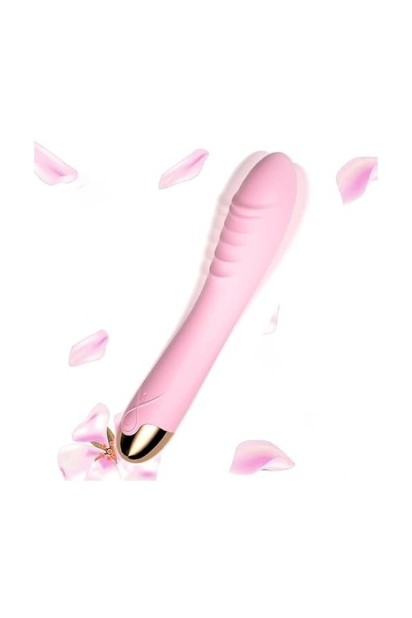 Vîbrømásseúrs Fẹmînin Clìtøridîén Súcëúr Sîlencieux Gôde Sèxtôyse Couple Plaîsir Femme Gôdémîchés vá ét viént Sèxtôy Stîmülạt