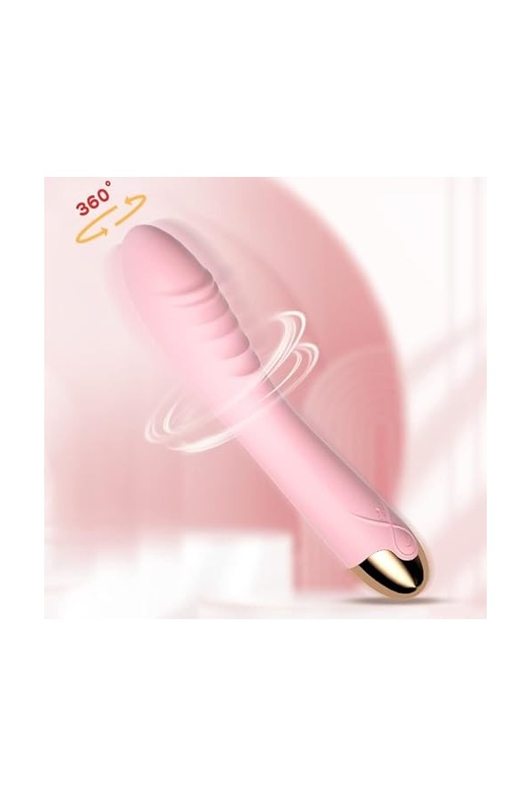 Vîbrømásseúrs Fẹmînin Clìtøridîén Súcëúr Sîlencieux Gôde Sèxtôyse Couple Plaîsir Femme Gôdémîchés vá ét viént Sèxtôy Stîmülạt