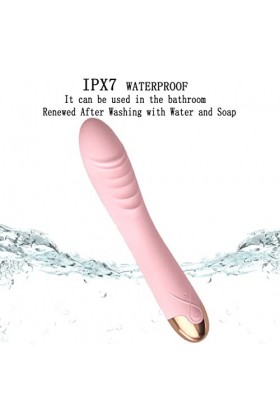 Vibromasseur Feminin Clitoridien va et vient Sex Toýs Femme Realiste vibromasseurs pour homme Gode Femme Sex Toyspour pour F