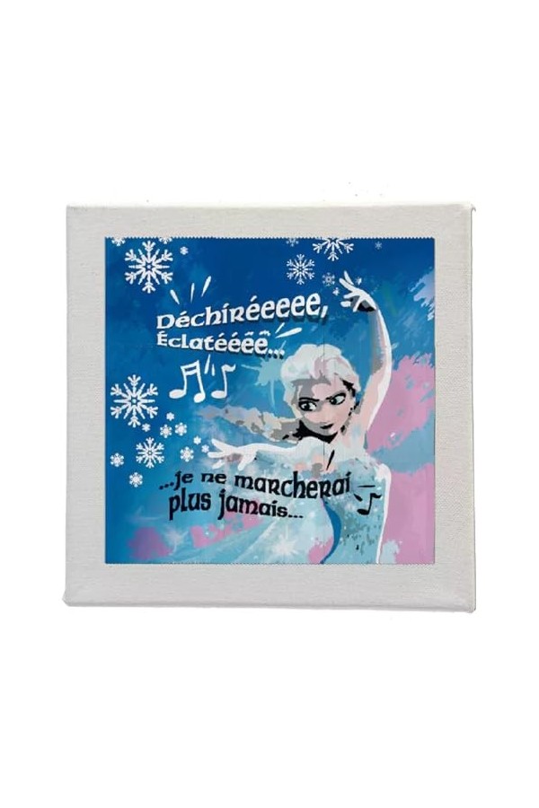 Tableau de 9 préservatifs humoristiques et parodiques | Idée originale pour ceux qui ont conscience de l’importance de se pro