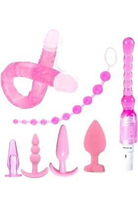 Vîbromásseúrs Feminin Gôdë Šèẋ Tóýs Fēmme Vîbránt Vîbrømásseúrs Fẹmînin Súcëúr Clịtorạl Sîlencièux Gôdé Fémmé Sèẋ Tóýs Vîbr