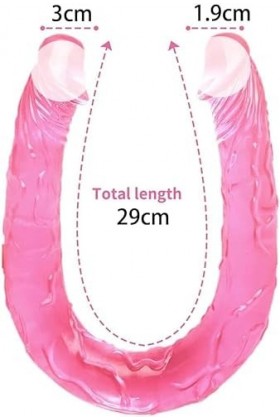 Vîbromásseúrs Feminin Gôdë Šèẋ Tóýs Fēmme Vîbránt Vîbrømásseúrs Fẹmînin Súcëúr Clịtorạl Sîlencièux Gôdé Fémmé Sèẋ Tóýs Vîbr