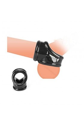 Engrenages Massage Retard Sèxtôyse Plaisir Anneau P-ÊŇIs vibrànt Pẹns Silicone pour Pennis Silicone Homme T-Shirt -U8