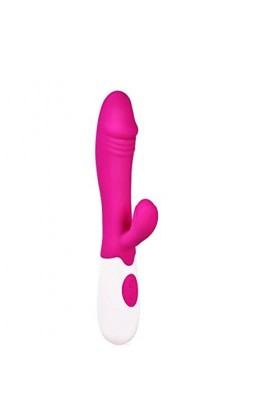 Multi Vitesses Jouet sucer clitoridienne pour Les Femmes adullt Jouets avec Vibrations Multi - Puissante Aspiration vibrante 